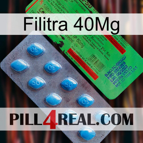 Filitra 40Mg new03.jpg